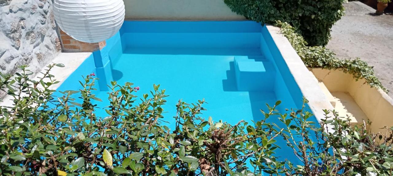 Tapada Flats Viseu