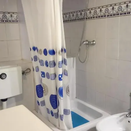 Apartamento Tapada Flats Viseu Exterior foto