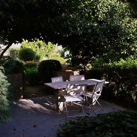Apartamento Tapada Flats Viseu Exterior foto