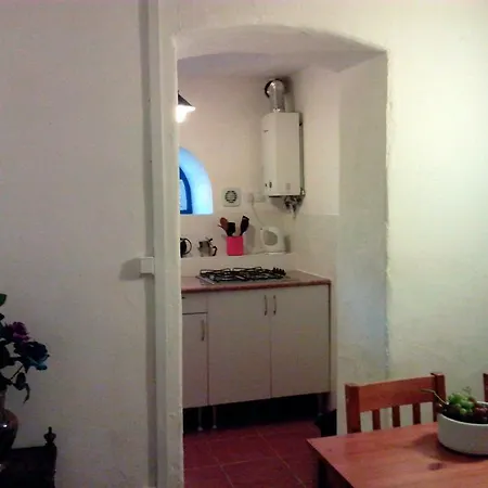 Apartamento Tapada Flats Viseu Exterior foto