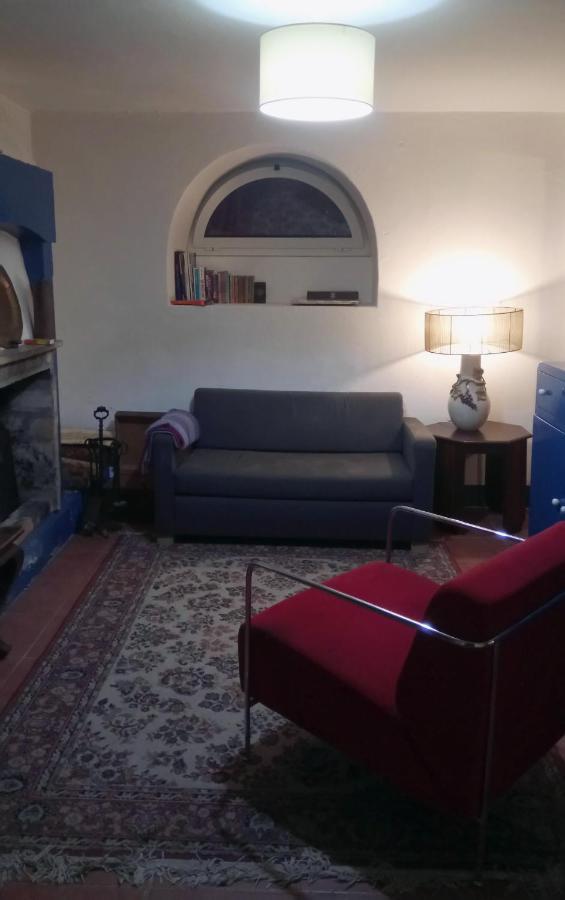 Tapada Flats Apartment