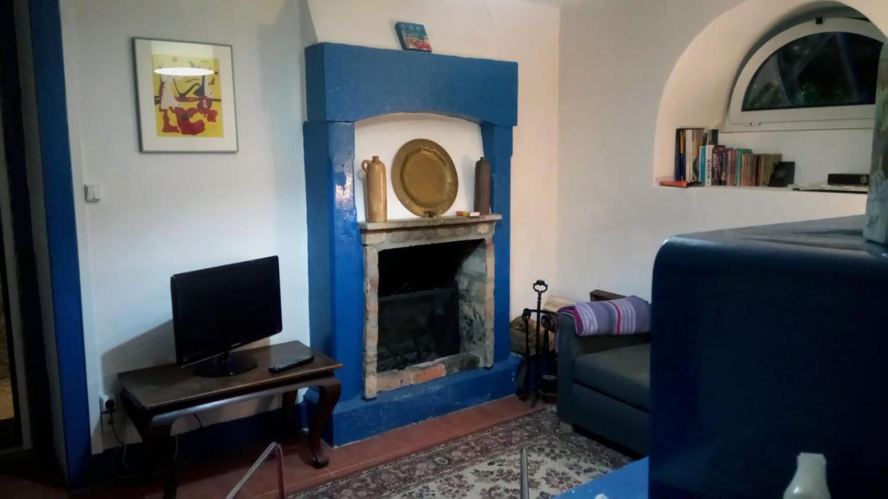Tapada Flats Viseu