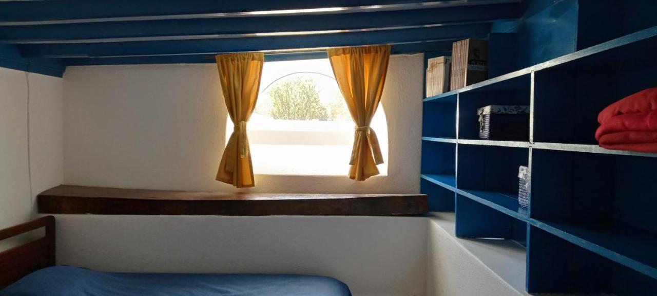 Tapada Flats Apartment *