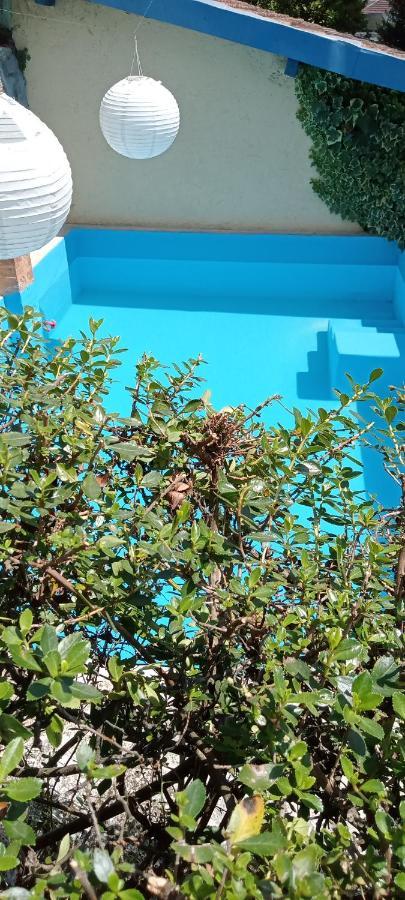 Apartment Tapada Flats