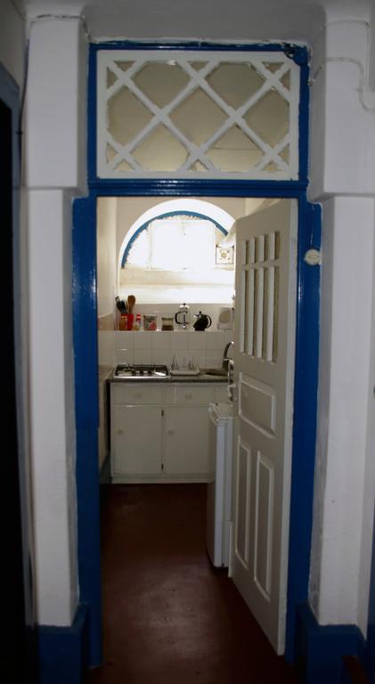 Tapada Flats Apartment *